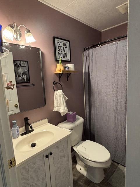 565 Riverside Avenue Adrian, MI 49221 - Photo 19 of 23 IMG_6219