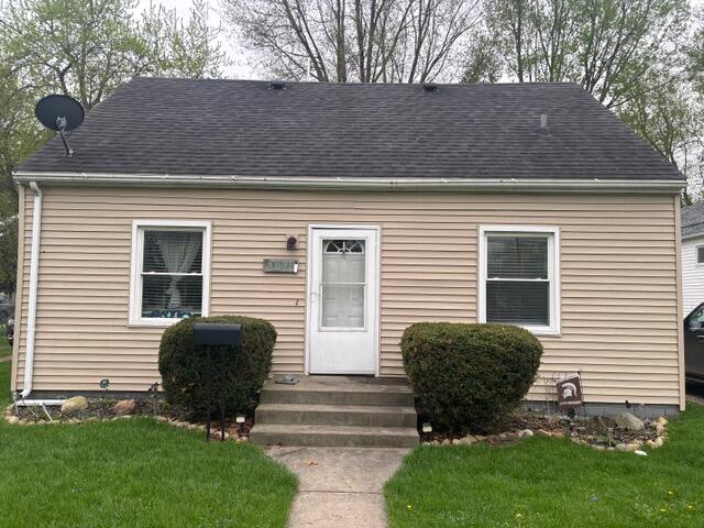 565 Riverside Avenue Adrian, MI 49221 - Photo 23 of 23 IMG_6232