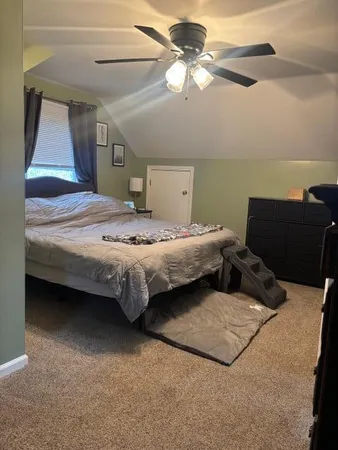 $164,900 | 565 Riverside Avenue, Adrian, MI 49221