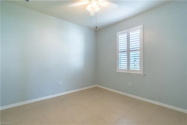 $589,999 | 8459 Benelli Court, Naples, FL 34114