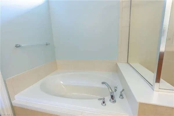 $589,999 | 8459 Benelli Court, Naples, FL 34114