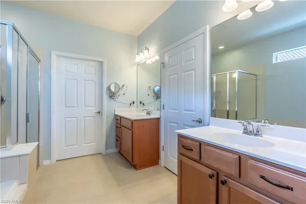 $589,999 | 8459 Benelli Court, Naples, FL 34114
