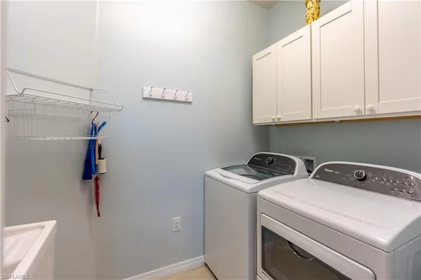 $589,999 | 8459 Benelli Court, Naples, FL 34114