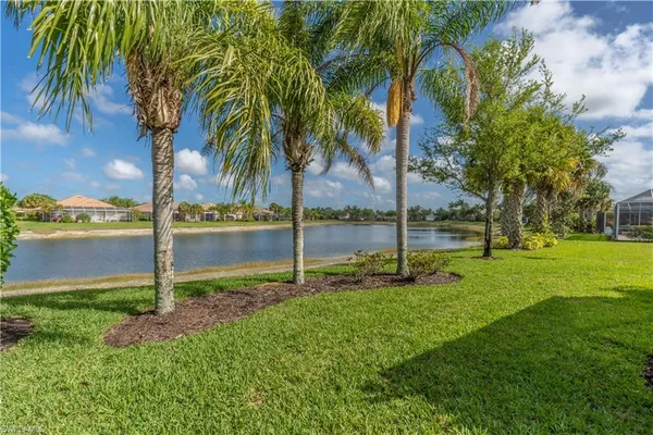 $589,999 | 8459 Benelli Court, Naples, FL 34114