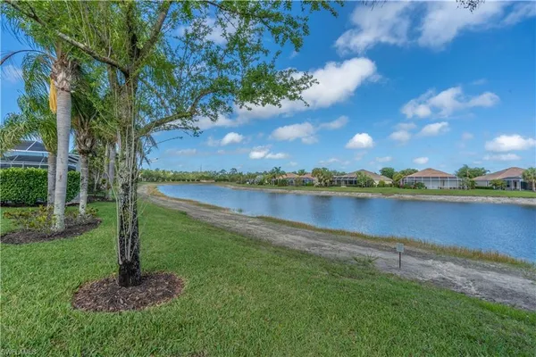 $589,999 | 8459 Benelli Court, Naples, FL 34114