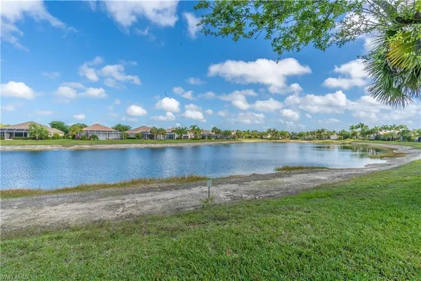 $589,999 | 8459 Benelli Court, Naples, FL 34114