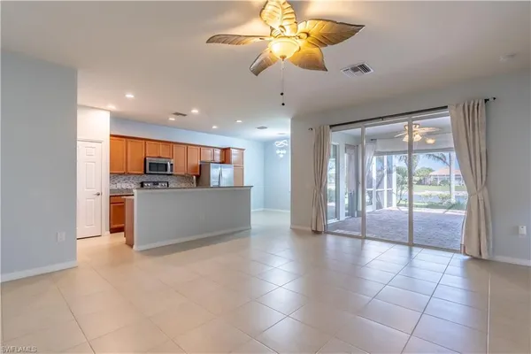 $589,999 | 8459 Benelli Court, Naples, FL 34114