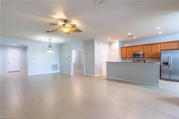 $589,999 | 8459 Benelli Court, Naples, FL 34114