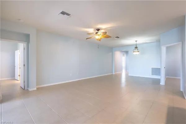 $589,999 | 8459 Benelli Court, Naples, FL 34114