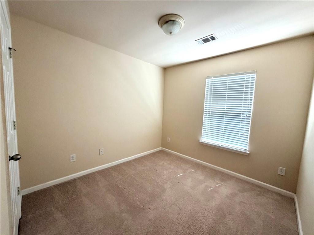 2106 Meadow Peak Road Duluth, GA 30097 - Photo 20 of 23