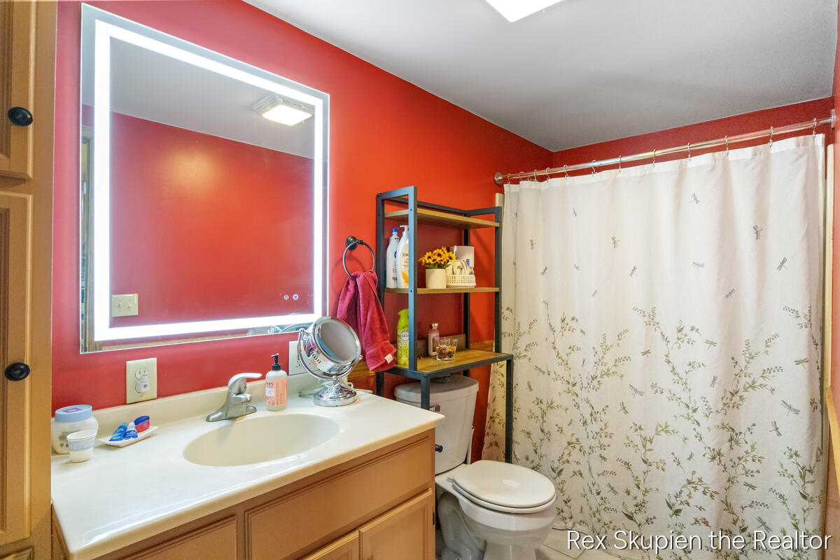 3497 West Baseline Road White Cloud, MI 49349 - Photo 28 of 49