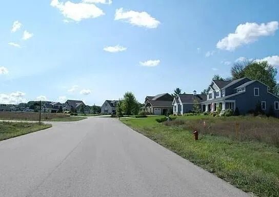 $75,000 | 681 Madeira Drive, Traverse City, MI 49696