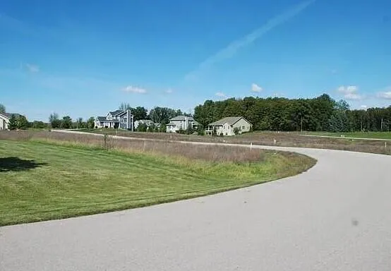 $75,000 | 681 Madeira Drive, Traverse City, MI 49696