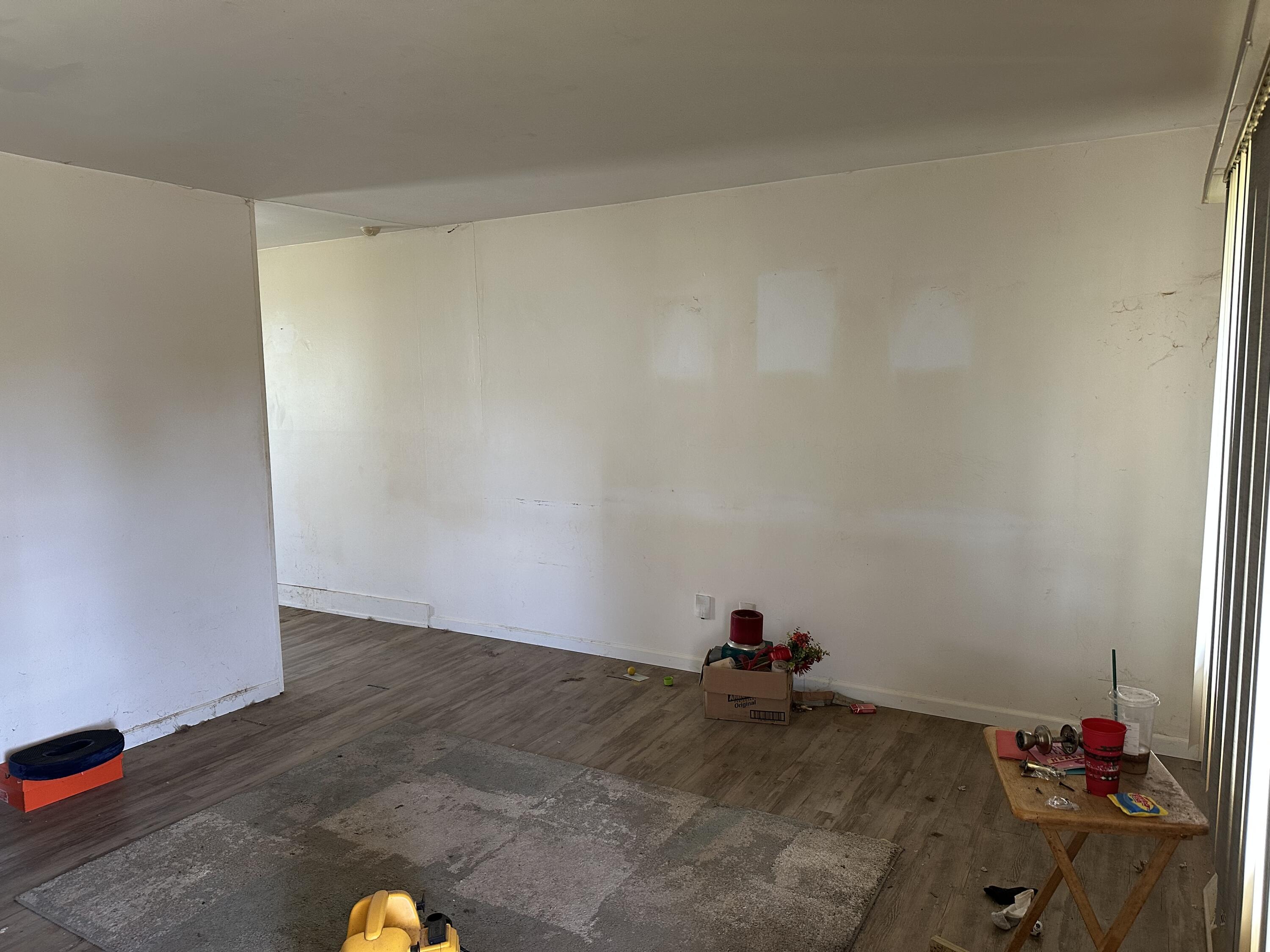1307 Earl Road Michigan City, IN 46360 - Photo 2 of 10 3000x2250