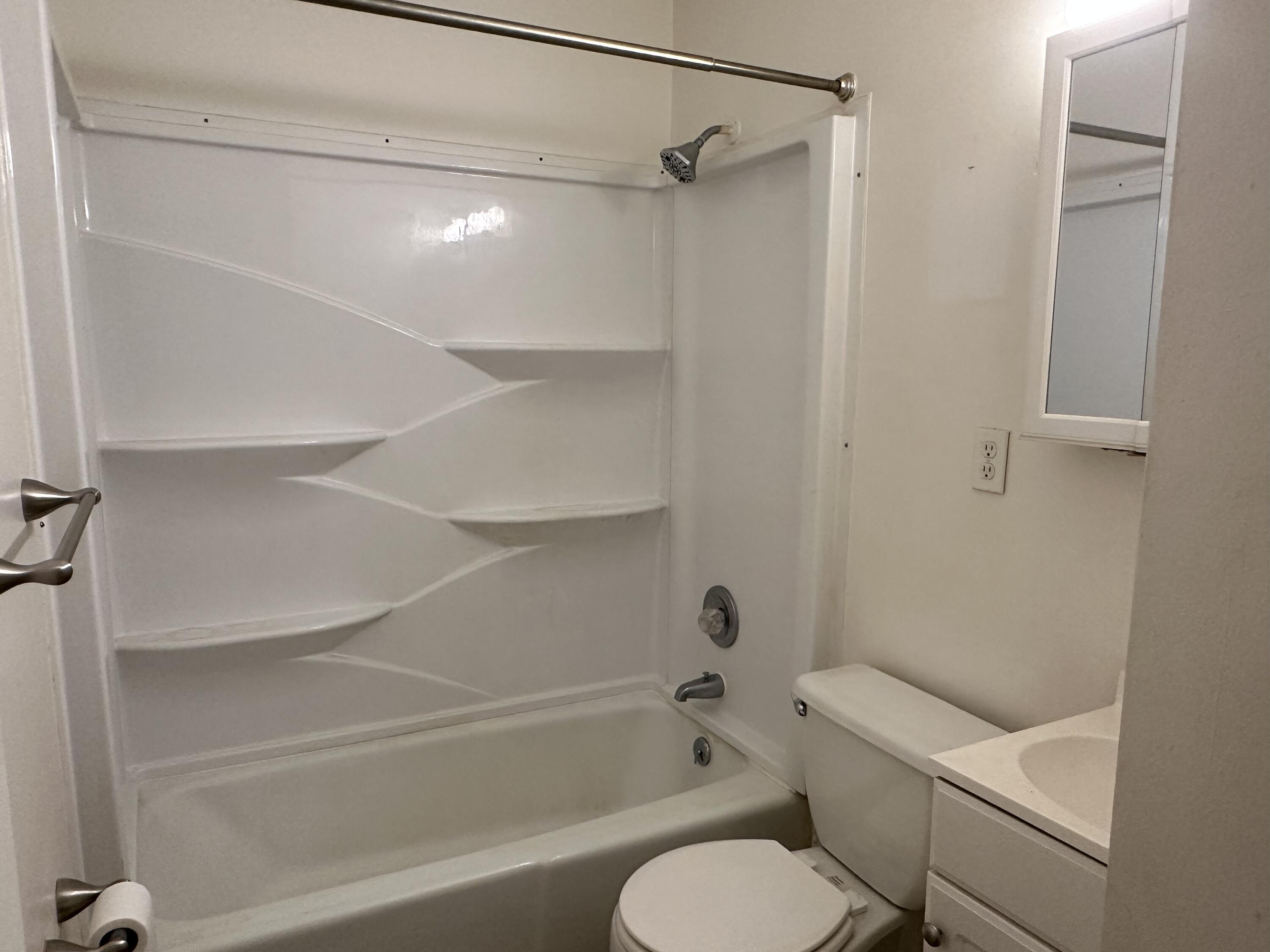 1307 Earl Road Michigan City, IN 46360 - Photo 3 of 10 3000x2250
