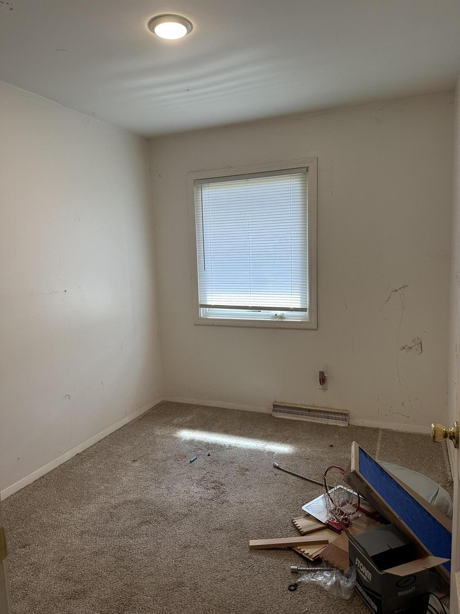 1307 Earl Road Michigan City, IN 46360 - Photo 4 of 10 1500x2000