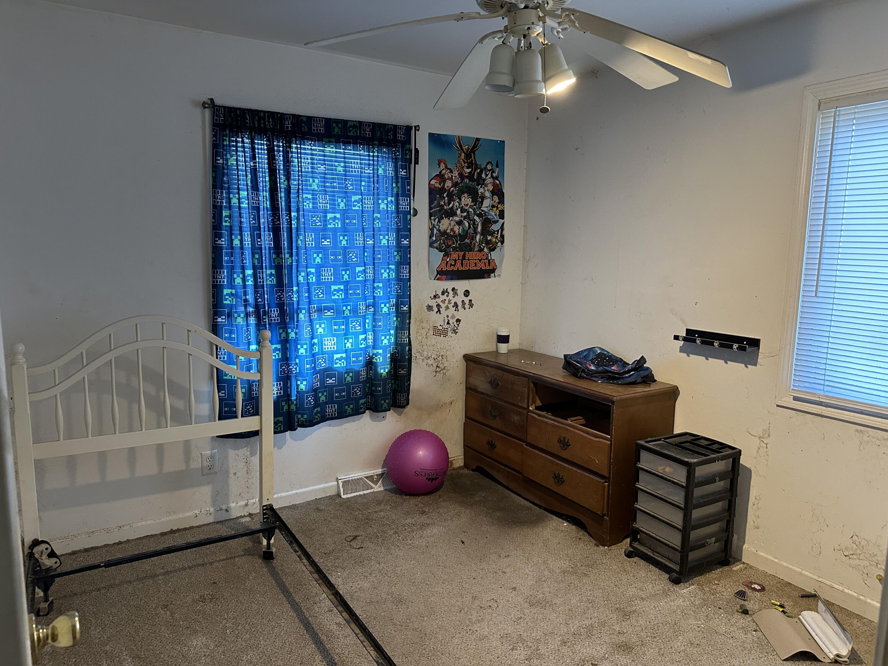 1307 Earl Road Michigan City, IN 46360 - Photo 5 of 10 3000x2250