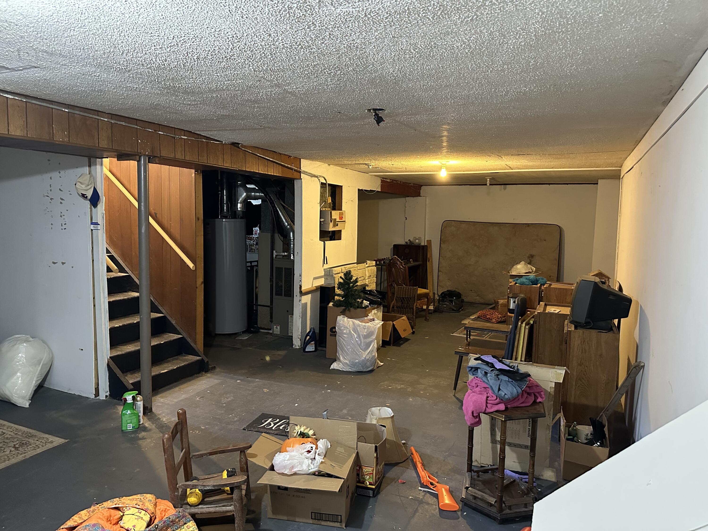 1307 Earl Road Michigan City, IN 46360 - Photo 7 of 10 3000x2250