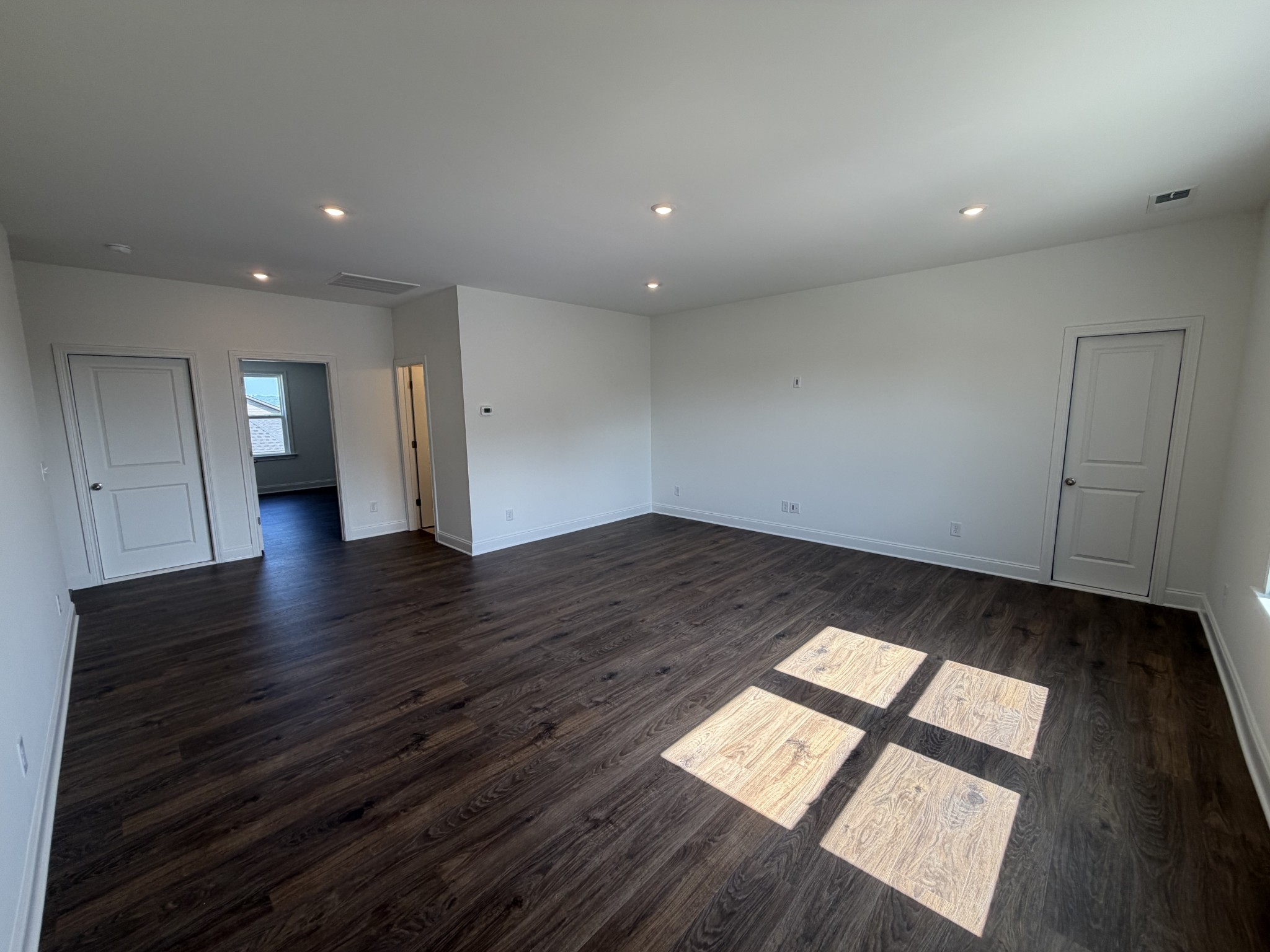 192 Phillips Bend Spring Hill, TN 37174 - Photo 17 of 20 Gallery Image 17