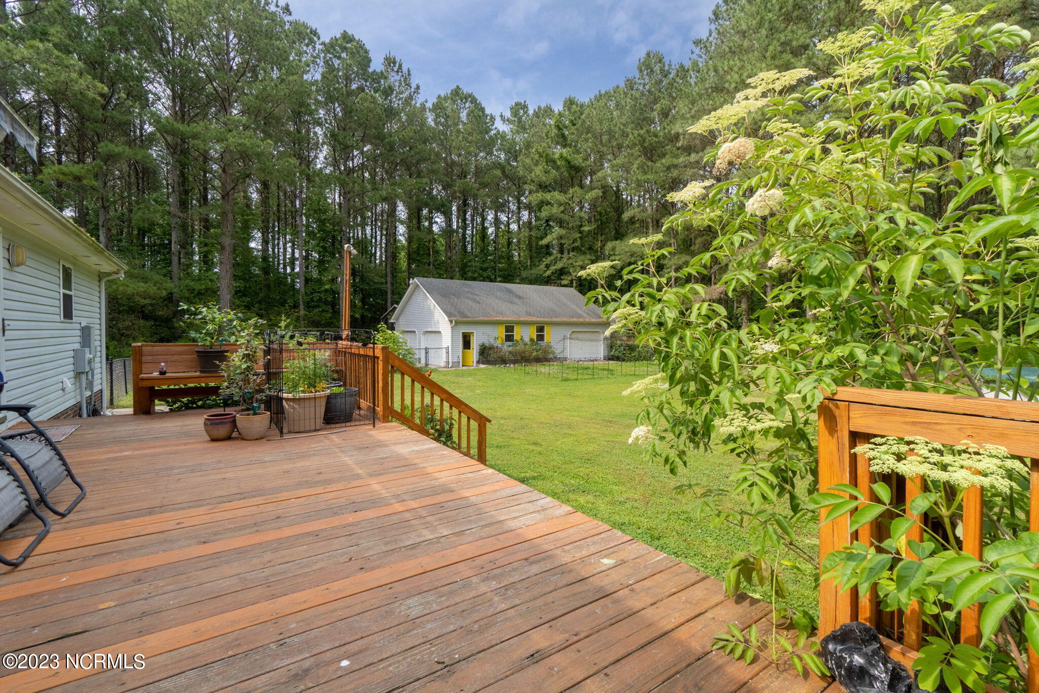 380 Sandy Cross Road Belvidere, NC 27919 - Photo 36 of 48 55-web-or-mls-Done-39