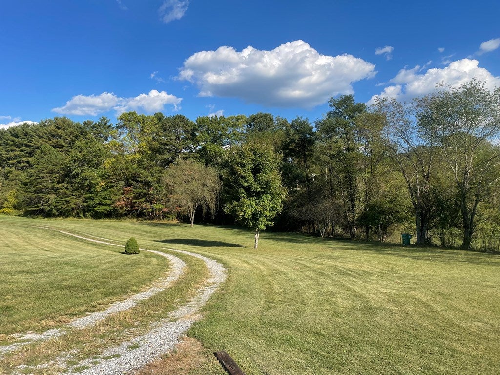 1443 Ivanhoe Road Max Meadows, VA 24360 - Photo 46 of 47 Gallery Image 46