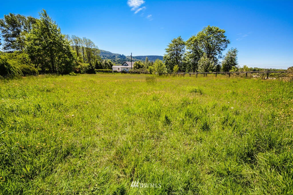 27117 Fern Bluff Road Monroe, WA 98272 - Photo 15 of 17