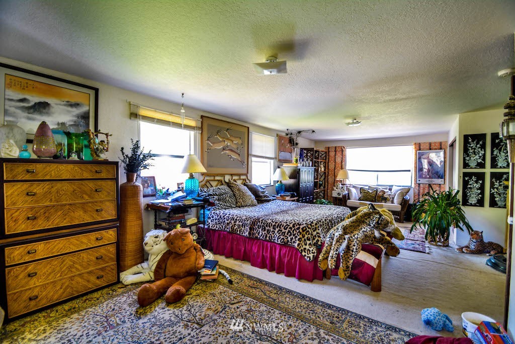 27117 Fern Bluff Road Monroe, WA 98272 - Photo 6 of 17