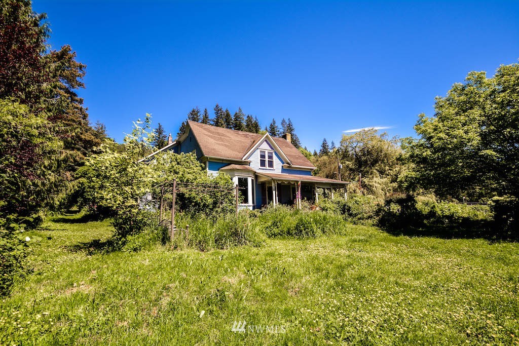 27117 Fern Bluff Road Monroe, WA 98272 - Photo 9 of 17