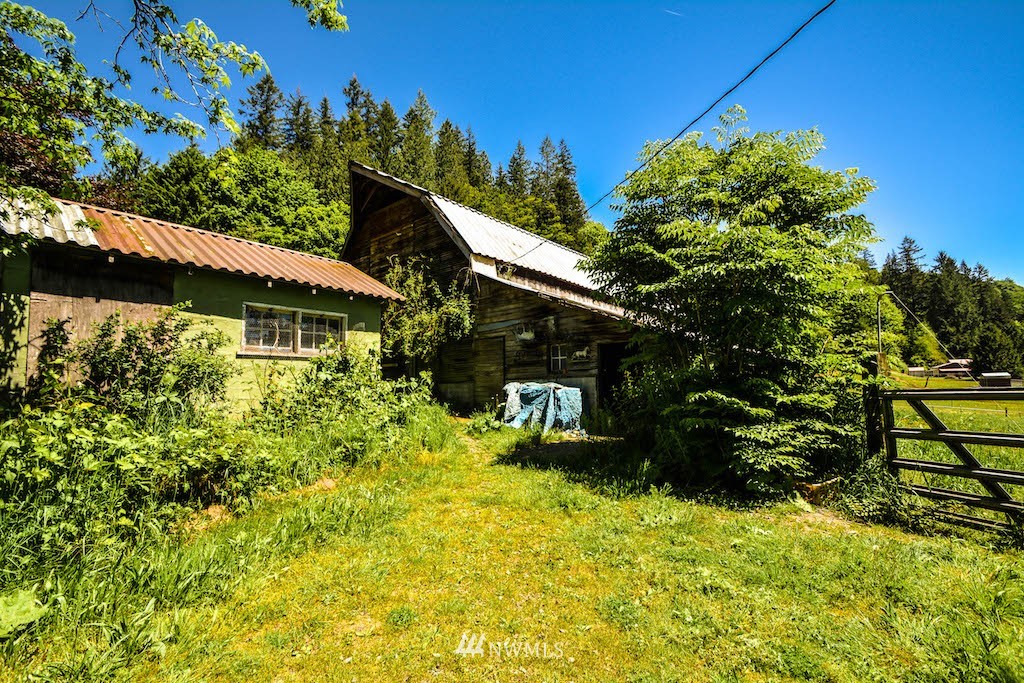 27117 Fern Bluff Road Monroe, WA 98272 - Photo 10 of 17
