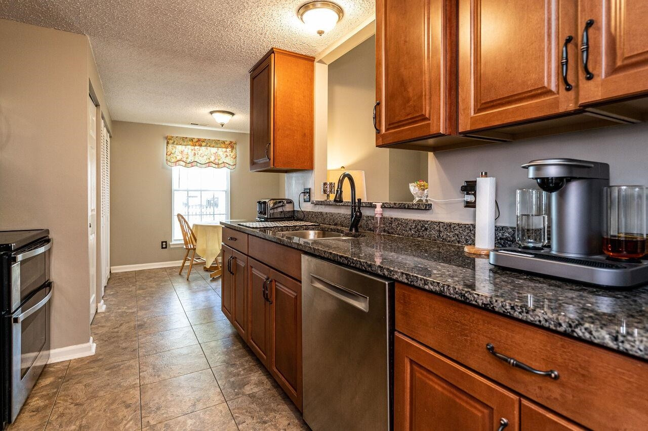 827 Carpenter Fletcher Road Durham, NC 27713 - Photo 11 of 28 Photo 11