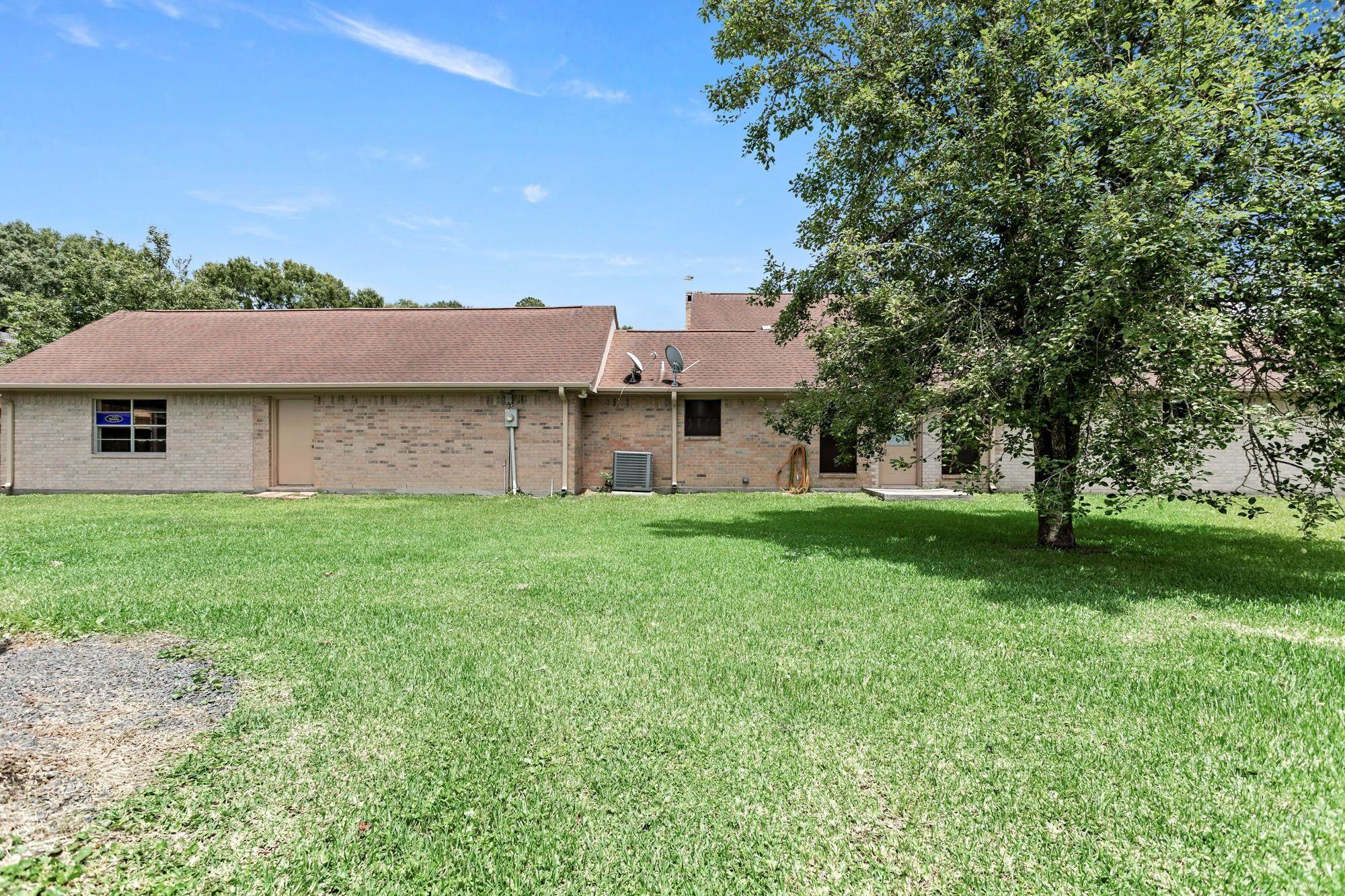 4468 Church House Road Orange, TX 77630 - Photo 28 of 31