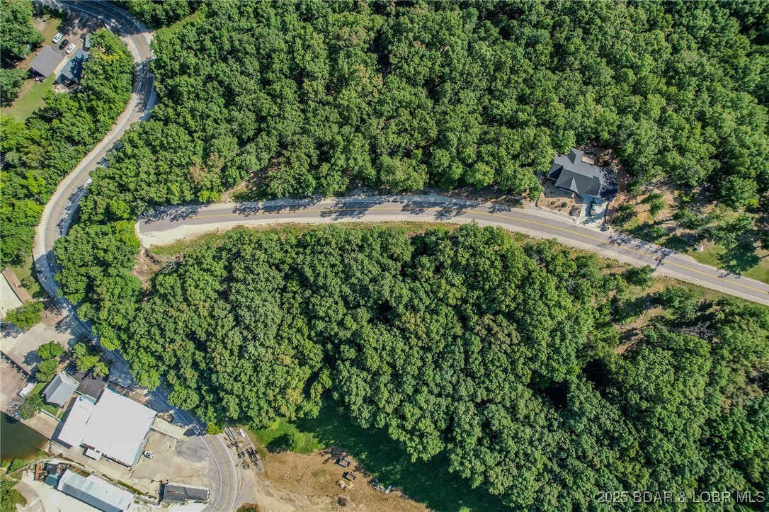 Lot 109 Terry Rd Lake Lake Ozark, MO 65049 - Photo 13 of 24
