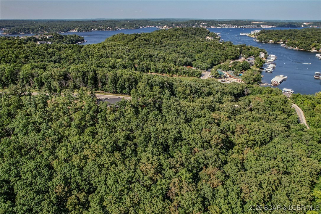 Lot 109 Terry Rd Lake Lake Ozark, MO 65049 - Photo 15 of 24