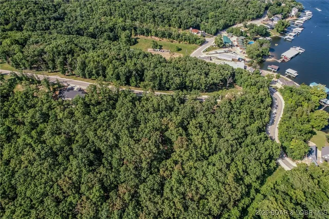 $20,000 | Lot 109 Terry Rd Lake, Lake Ozark, MO 65049
