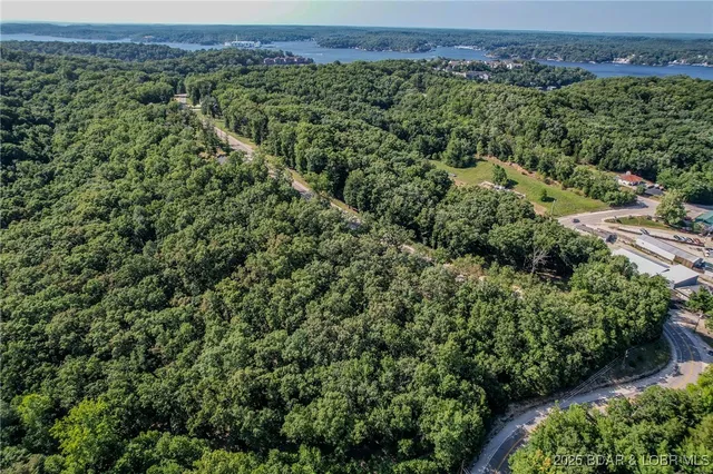 $20,000 | Lot 109 Terry Rd Lake, Lake Ozark, MO 65049