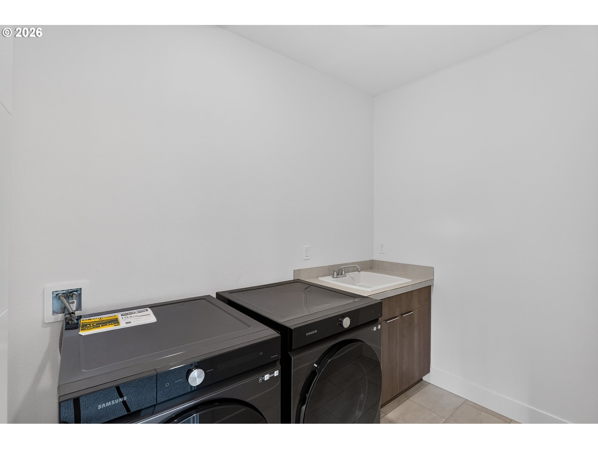 7802 Northwest 156th Terrace Portland, OR 97229 - Photo 17 of 31