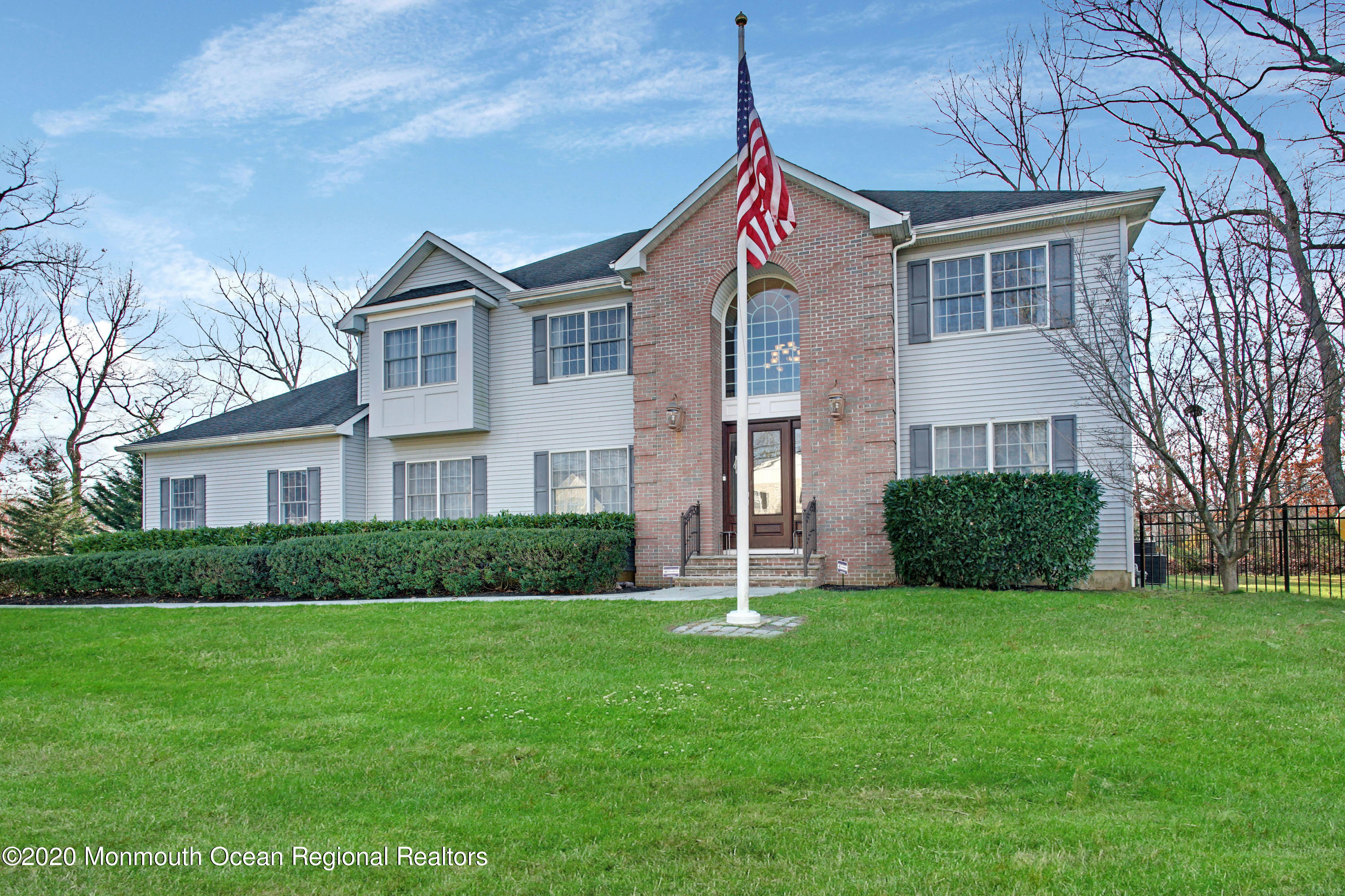 350 Old Deal Road Eatontown, NJ 07724 - Photo 1 of 44 dsc03842-dsc03846_1