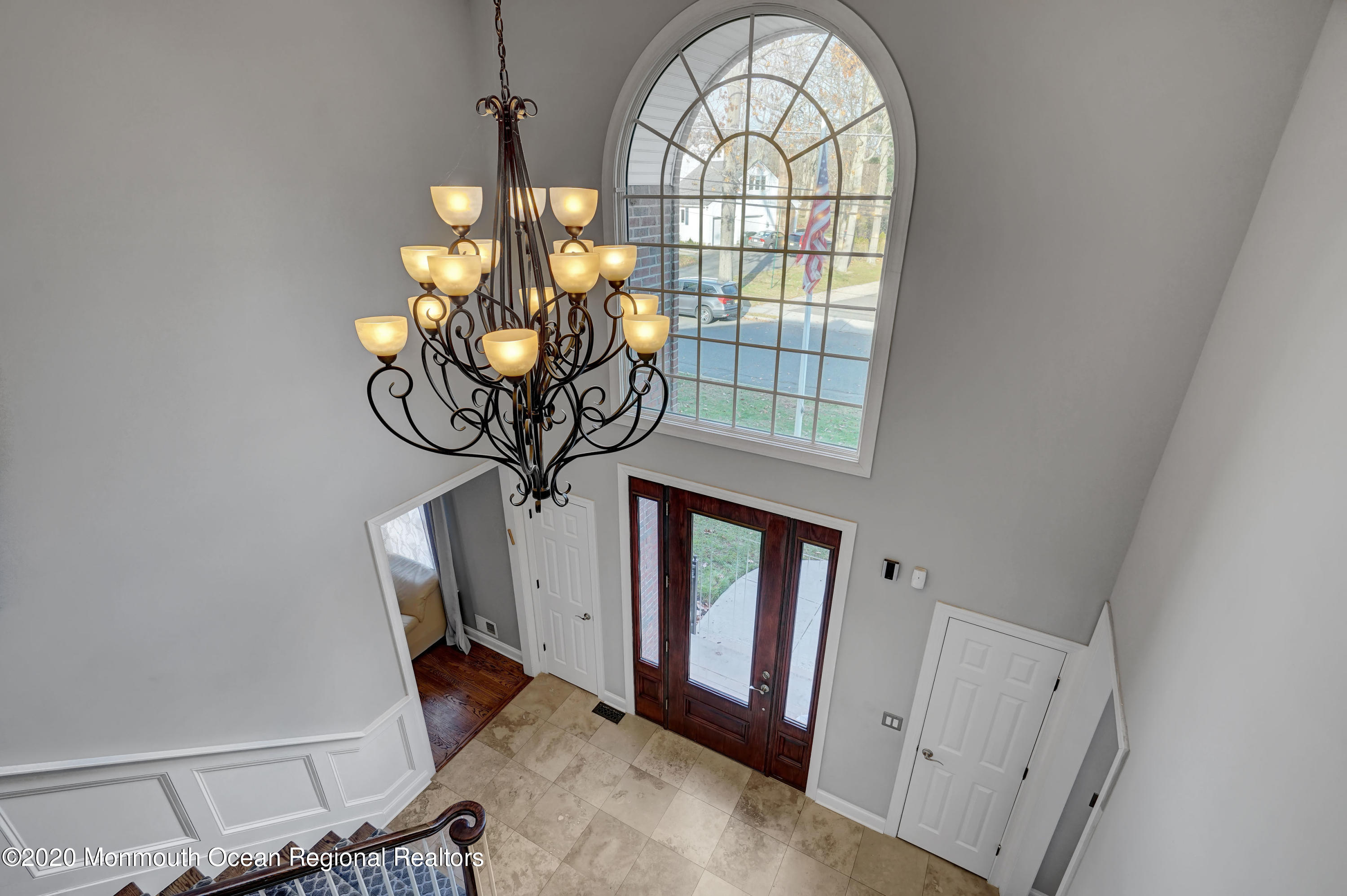 350 Old Deal Road Eatontown, NJ 07724 - Photo 2 of 44 DSC03832