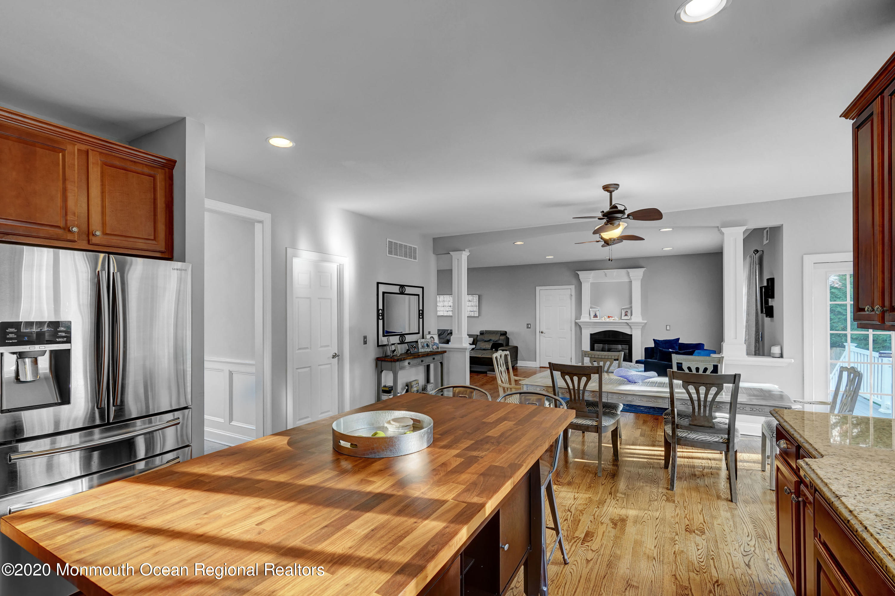 350 Old Deal Road Eatontown, NJ 07724 - Photo 11 of 44 DSC03727