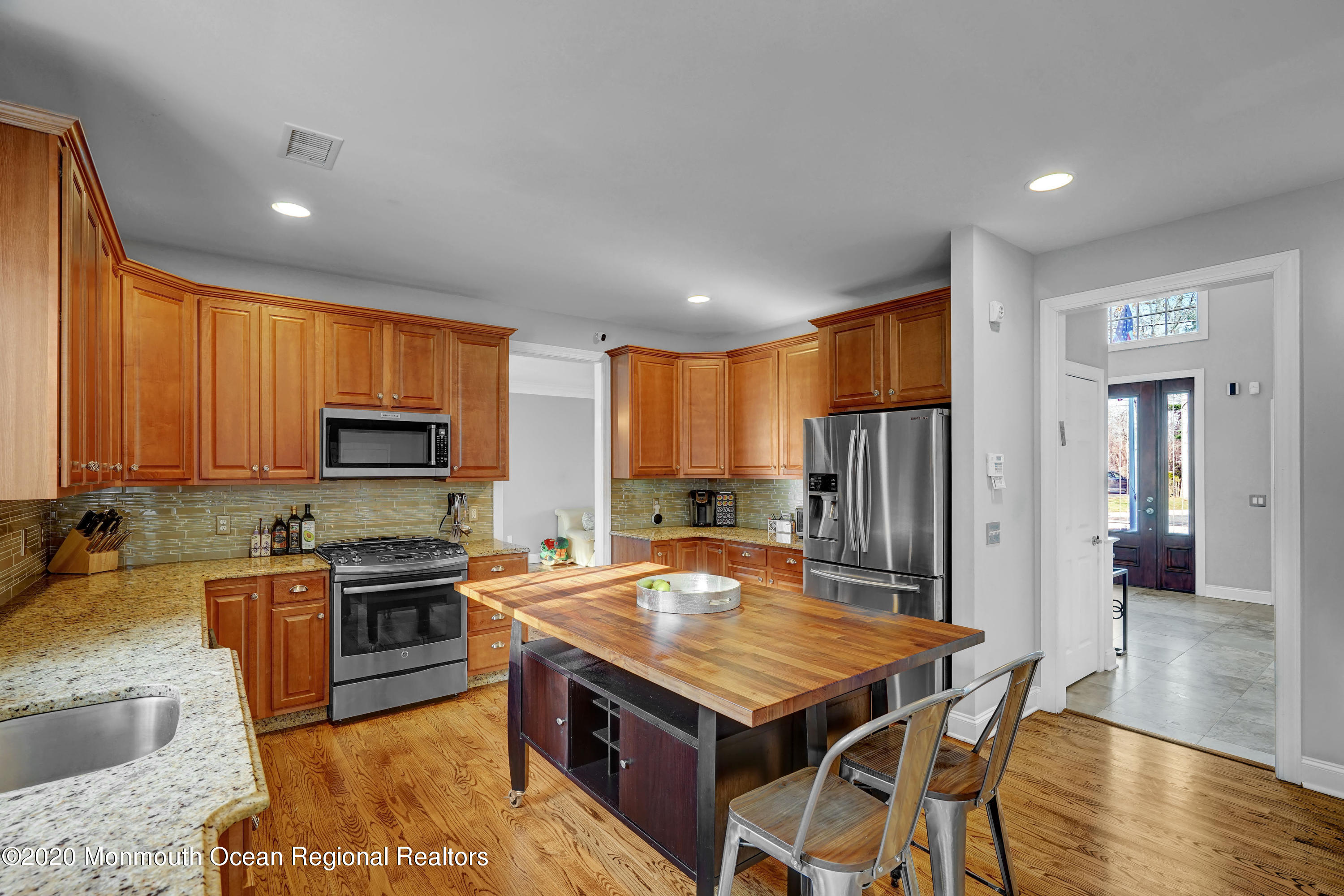 350 Old Deal Road Eatontown, NJ 07724 - Photo 12 of 44 DSC03732