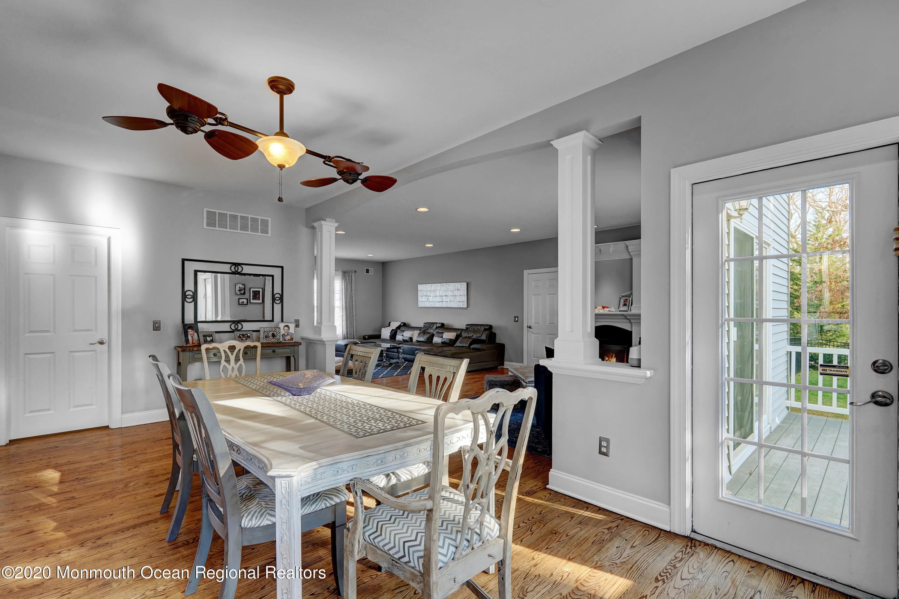 350 Old Deal Road Eatontown, NJ 07724 - Photo 13 of 44 DSC03752