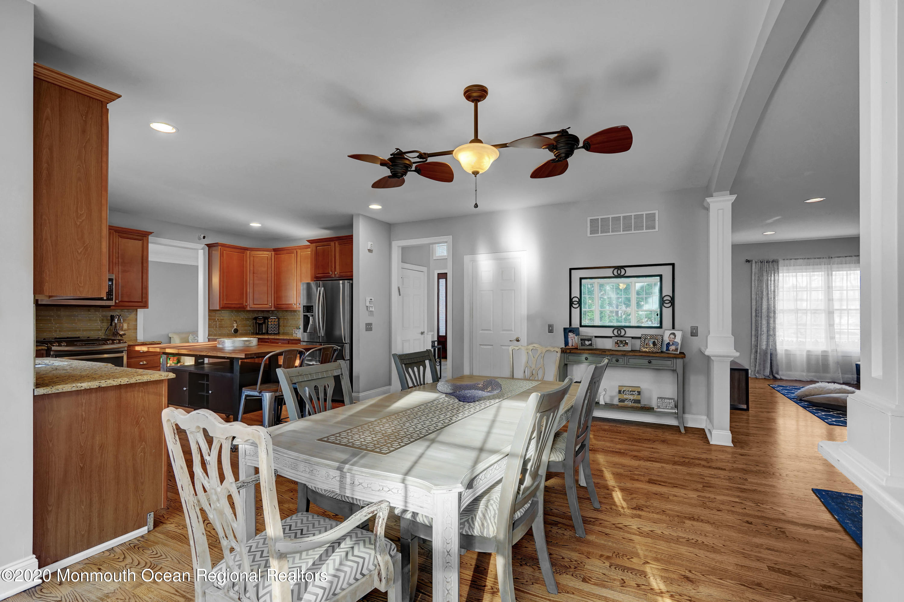 350 Old Deal Road Eatontown, NJ 07724 - Photo 14 of 44 DSC03757