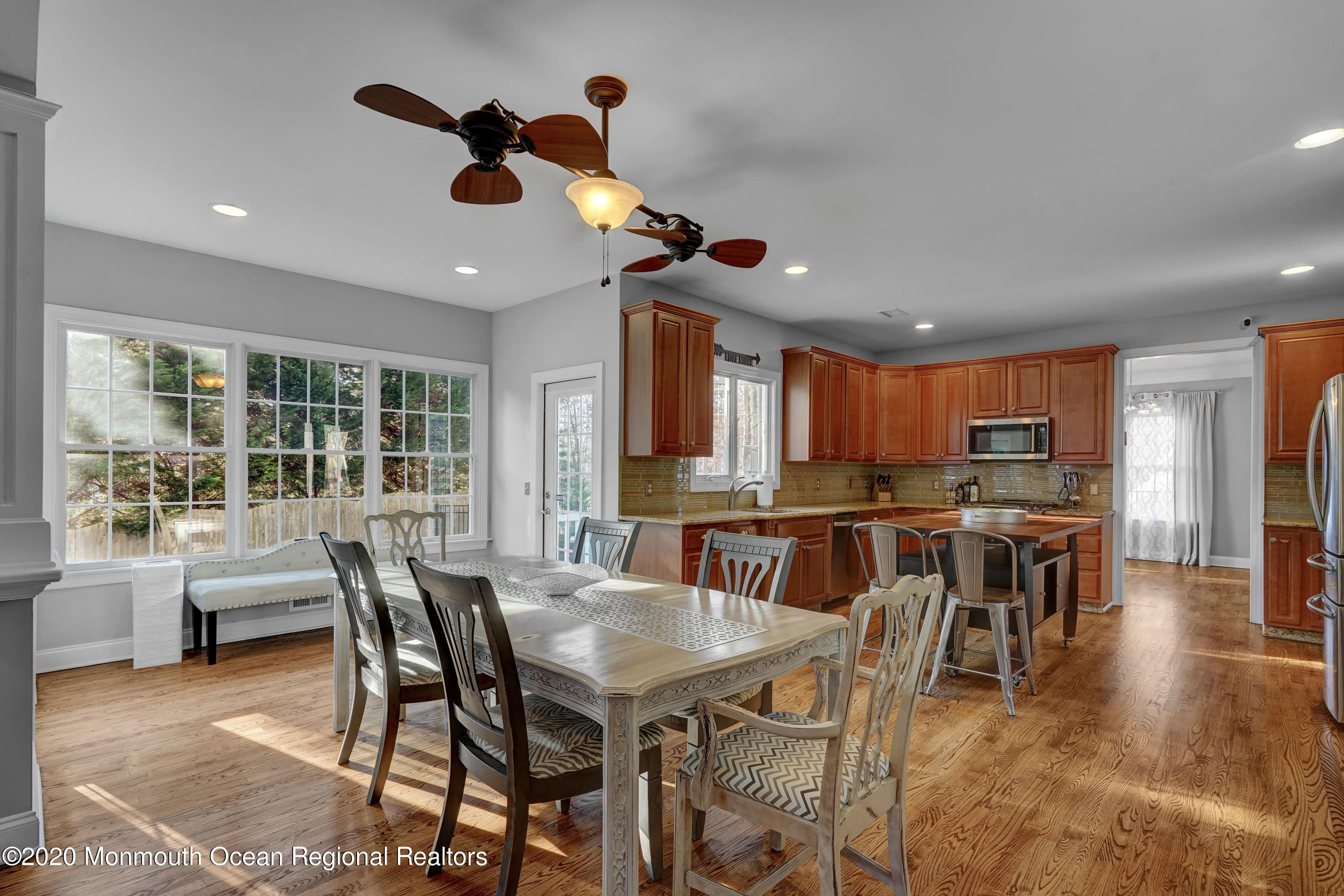 350 Old Deal Road Eatontown, NJ 07724 - Photo 15 of 44 DSC03762