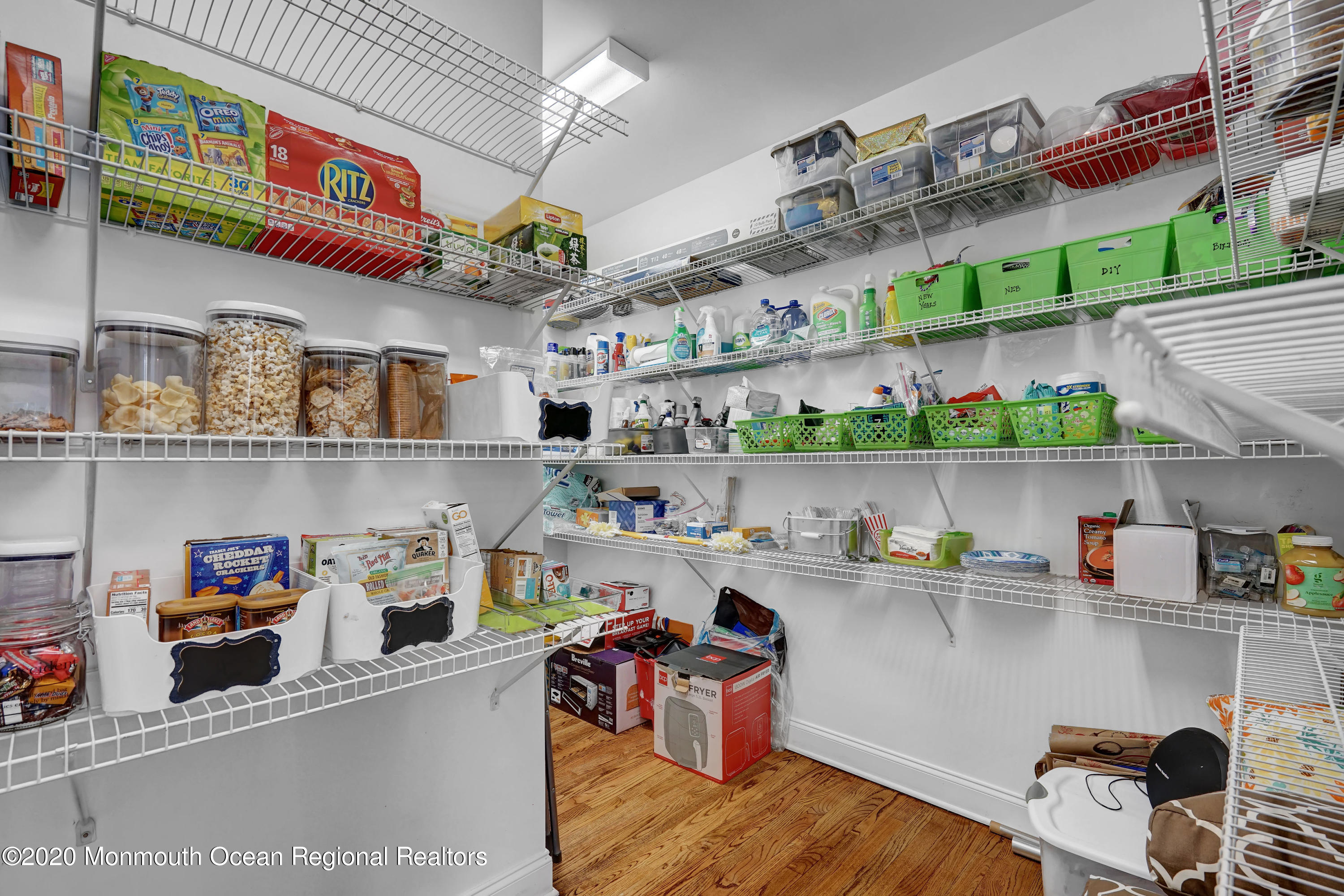 350 Old Deal Road Eatontown, NJ 07724 - Photo 16 of 44 DSC03767