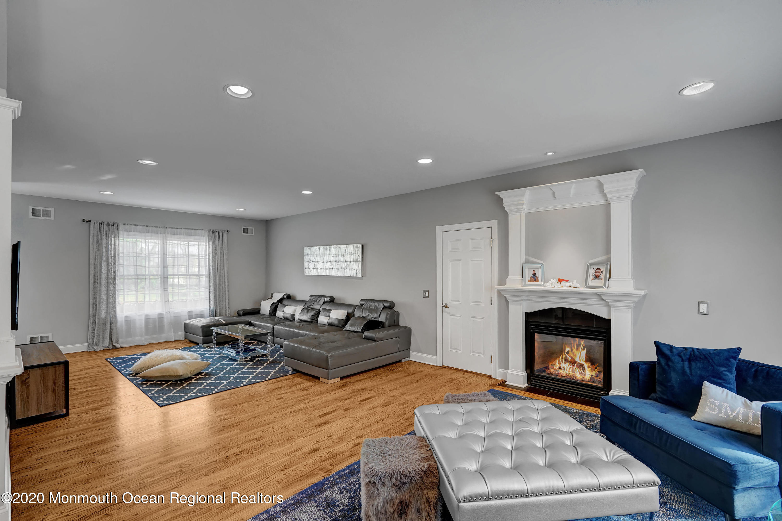 350 Old Deal Road Eatontown, NJ 07724 - Photo 17 of 44 DSC03772