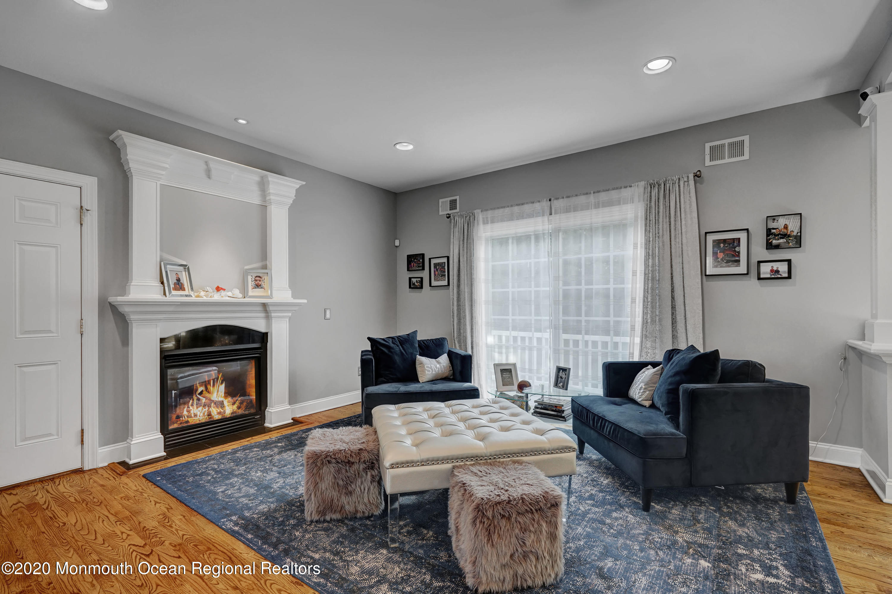 350 Old Deal Road Eatontown, NJ 07724 - Photo 18 of 44 DSC03777