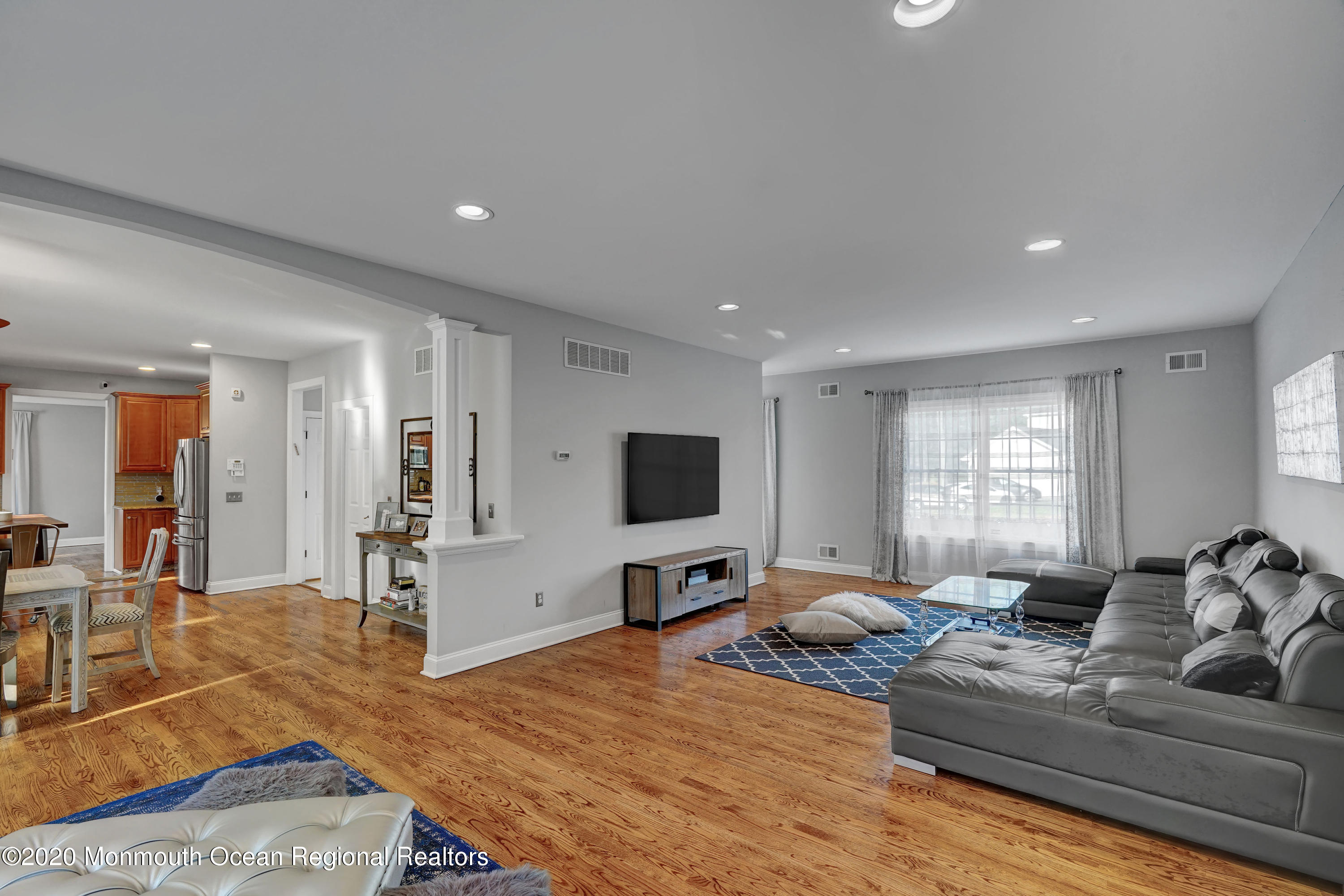 350 Old Deal Road Eatontown, NJ 07724 - Photo 19 of 44 DSC03782