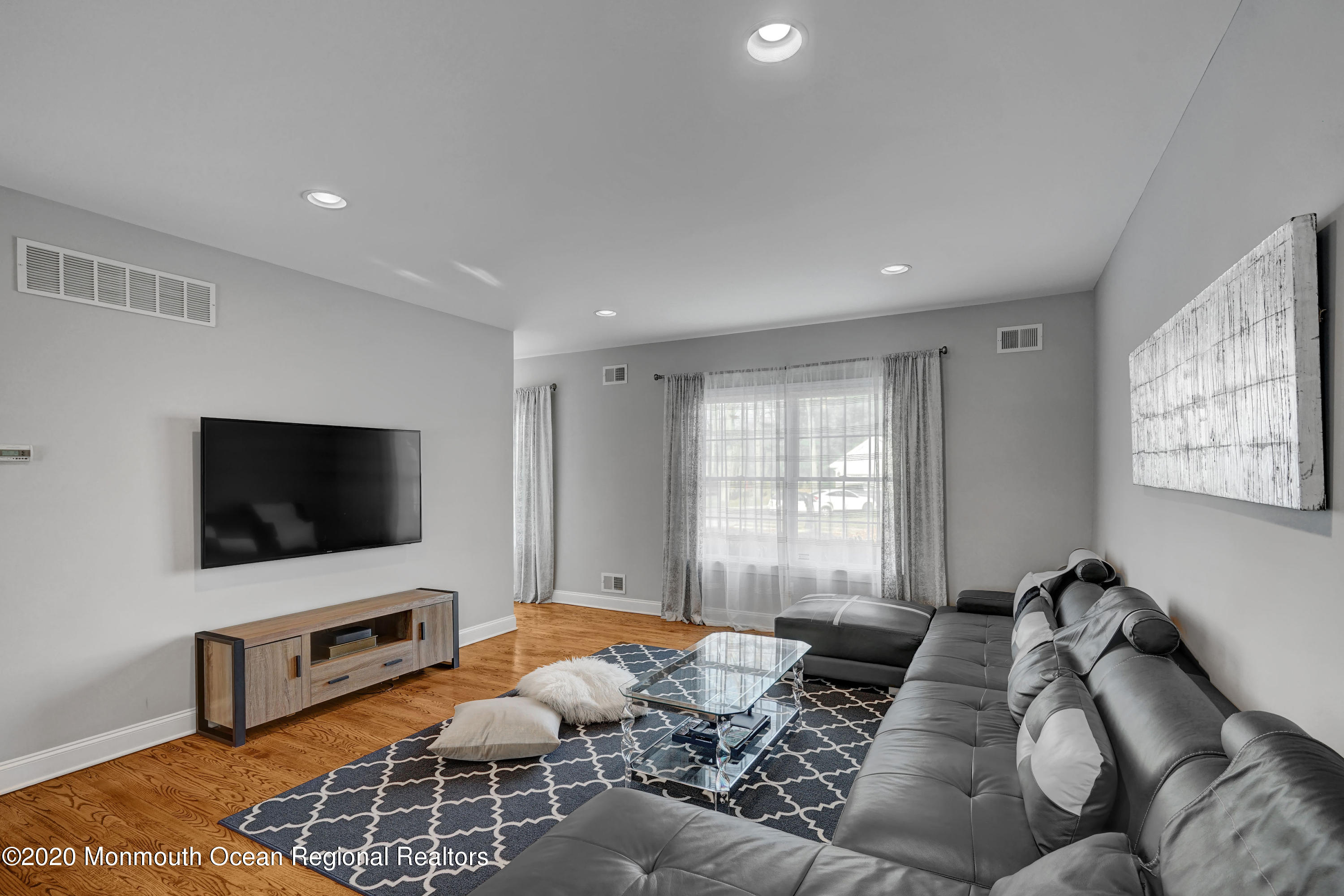 350 Old Deal Road Eatontown, NJ 07724 - Photo 20 of 44 DSC03787