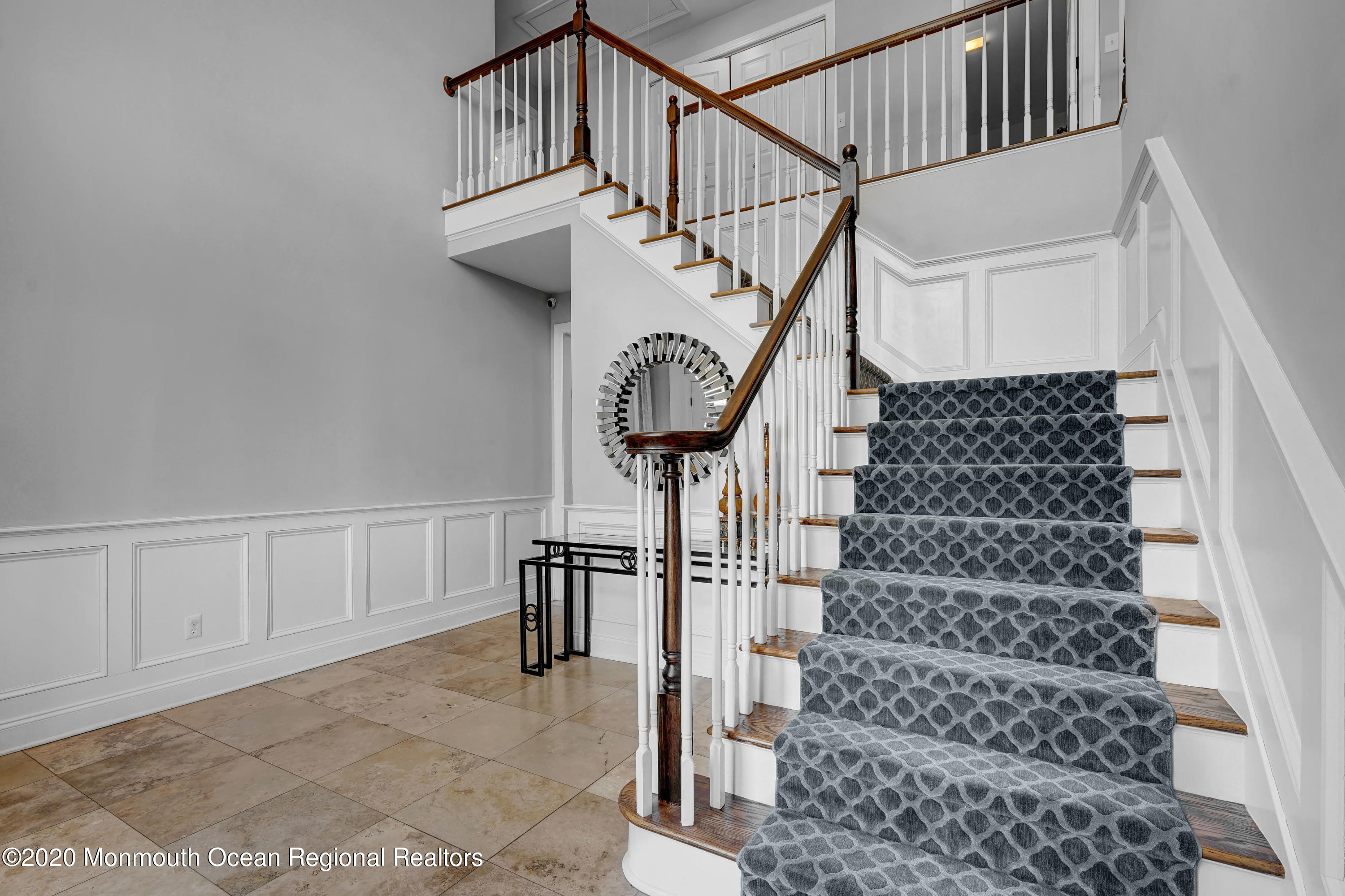 350 Old Deal Road Eatontown, NJ 07724 - Photo 3 of 44 DSC03722