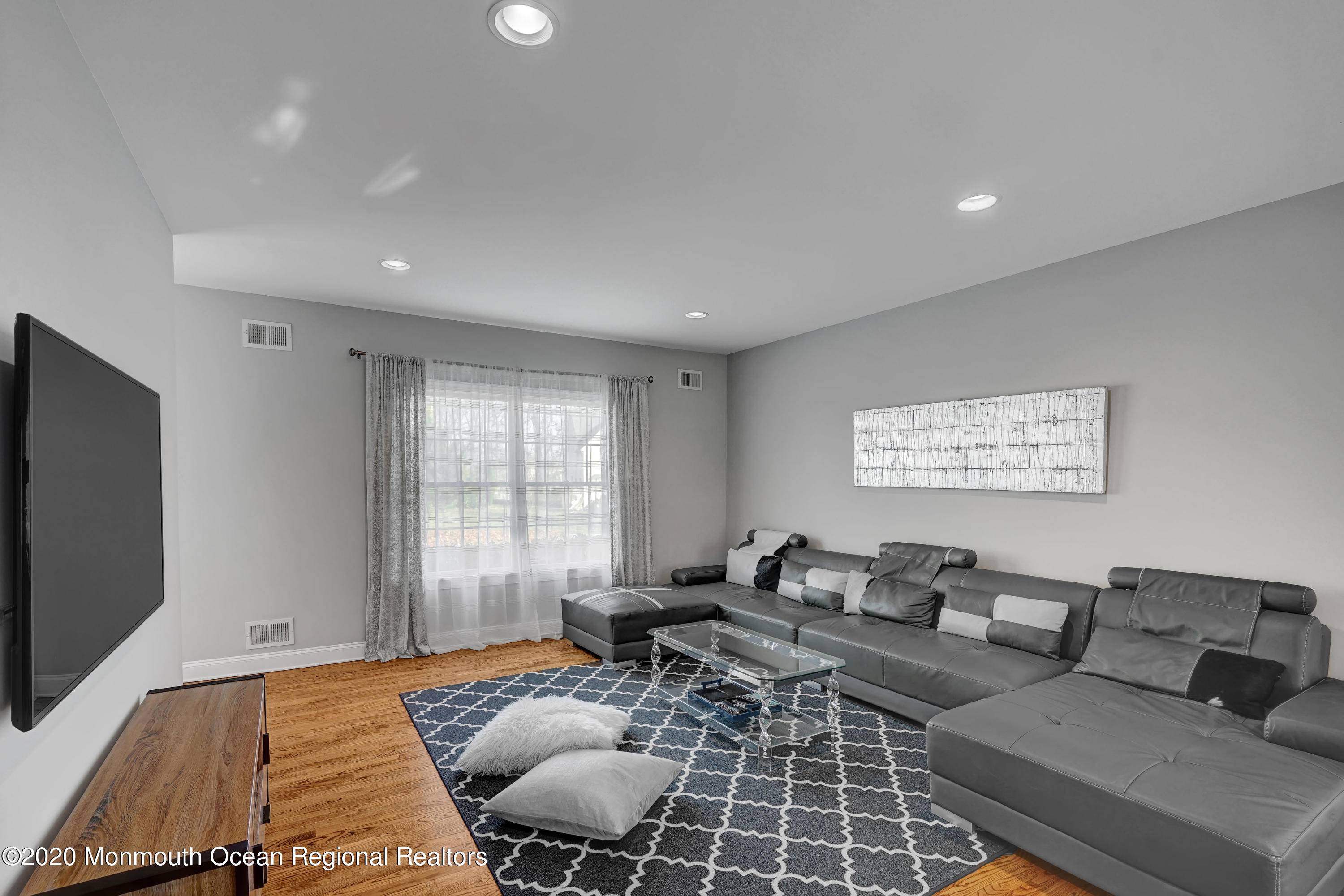 350 Old Deal Road Eatontown, NJ 07724 - Photo 21 of 44 DSC03792